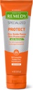 Medline Remedy Spetsiaalne tsinkoksiidi Aseta Mentool (4 oz Tube), Lõhnata, Kalamiin, Inkontinentsi Hooldus, Mähkmelööve, Märgusekaitse, Hüpoallergeenne, Parabeenivaba, Täiskasvanud, Rahustav