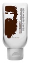 Billy Armukadedus Beard Quencher, toitev ja tugevdav niisutaja manne ja nahk sheavõi, aminohapete ja musta kaera seemne, võitleb Frizz, leevendab Itch ja helbed, 3 Fl Oz