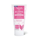 Hyland's Baby Eczema Cream, Rich rahustav niisutaja ekseemile kalduv nahk, kolloidse kaerajahuga, 5 untsi