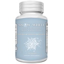 Glutatiooni valgendamine pillid - taastada oma noorus, vabaneda tumedad laigud, akne armid ja hüperpigmentatsioon - Natural Skin Whitening pillid - Non-GMO - 90 Naha valgustus kapslid
