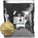 Frontier Bulk Lagrice Juur pulber, orgaaniline, 16 Ounce