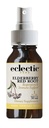 Eklektiline ürdi - Elderberry Red Root Throat Spray Kids | Hingamisteede ja immuunsüsteemi tugi | Mitte-GMO, Gluteenivaba (1 fl oz | 30 ml)