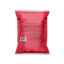 Beet Root Powder 5 lb. by Aroma Depot Raw & Non-GMO I Vegan & Gluteenivaba I Lämmastikoksiidi Booster I Suurendab Stamina ja suurendab Energia I I I I immuunsüsteemi Booster I 100% looduslik