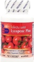 Üldine lükopeen Plus 60 kapslit