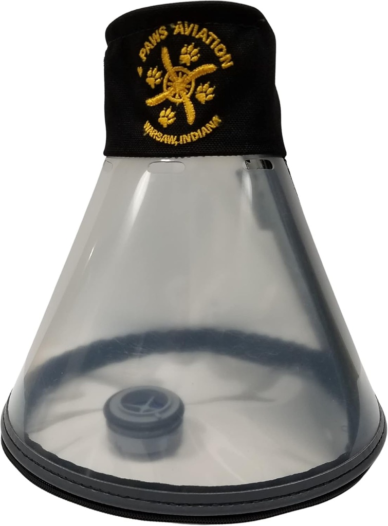 Täiendavad hapnikukambrid (keskmine)