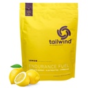 Tailwind Nutrition Endurance Kütus, Süsivesikud Ja Elektrolüüt Sport Jooge Segu Pulber, Gluteenivaba, Vegan, Sidrun, 50 Servings