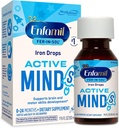 Enfamil Fer-in-Sol langeb 50 ml
