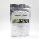 Askorbüülpalmitaatpulber (C-vitamiini Ester, 50 grammi), vananenud nahale,