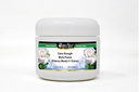 Bianca Rosa Extra Tugevus Muira Puama (Potency Wood) 4: 1 Ekstrakreem (2 oz, ZIN: 514232)