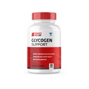 Sweet Relief Glycogen Support - SweetRelief Blood Vessel Cleaner, Sweet Relief Kapslid, Advanced Formula Glyco Optimizer, Sweet Relief Reviews (60 kapslit) 1 kuu pakkumine