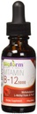 Vitamiin B12 5000 Sublingvaalne, 0,02 naela