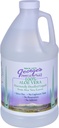 Georges Aloe Vera - fraktsionaalselt destilleeritud vedelik - Mõru vaba - säilitusaineid ei ole - 64 fl oz (pakk 4)