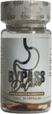 Dendas Deluxe Bypass - Advanced Daily Formula, 30 kapslit