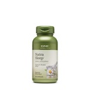 GNC Taimne Plus Natra Sleep Supplement, Taimetoitlane, Toetab Restful Sleep, 50 Servings
