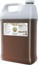 Valge Männi alkoholivaba vedelik ekstrakt, Valge Männi (Pinus Strobus) Kuivatatud koor Glycerite looduslik taimsete toidulisand, Hawaii Pharm, USA 64 fl.oz