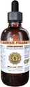 HawaiiPharm Maksahooldus Vedelikekstrakt 4 oz