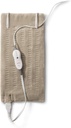 Sunbeam Premium Sunbeam kütteseade kompaktse ladustamisega King Size Beige