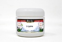 Bianca Rosa L-Lysine - Salve salv (2 oz, ZIN: 514867) - 3 Pack
