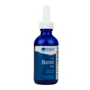 TRACE MINERAALIDE TEADUSUURINGUD SPO Vedel ioonboor, 2 OZ