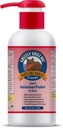 Grizzly Wild Antarktika krill õli Kõik looduslikud antioksüdant koera Toidulisand, 4 oz