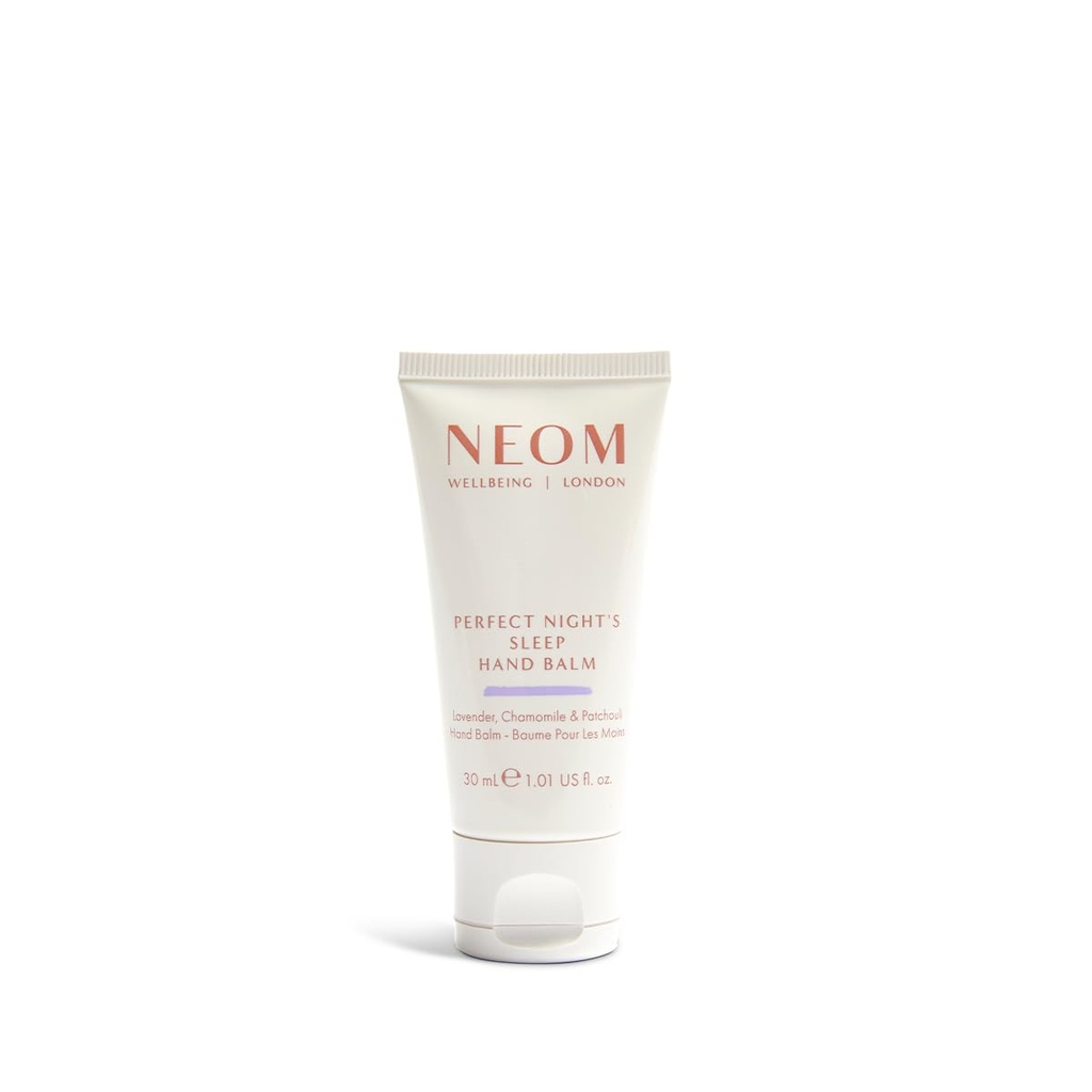 Neom - käsipalsam 30 ml | 1.01 fl oz (30 ml, uni)