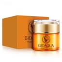 BIOAQUA HORSE õlikreem Vananemisvastane maagiline salv Imeline nahahooldus Essence Clean 50g / 1.76oz