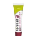terrasiili naha parandamine nurkkeeliku, follikuliidi, impetiigo, samblikuskleroosi, keetmise, kaldkeratolüüsi, kiire leevenduse ja toetab paranemist. Dermatoloog Testitud Ja Hüpoallergeenne Heakskiidetud (0, 5 oz)