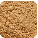 Starwest Botanicals Orgaaniline Maca Juur Pulber (Gelatinized), 1 Nael