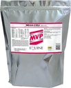Mega-Cell (10lb) Tasakaalustatud Vitamiinide Ja Mineraalide Toetus Hobustele