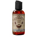 Beardilizer Joe Roast Coffee Bear Oil for Men - 100% looduslik kasvuõli ja konditsioneer Argan, Jojoba & Vitamiin E - pehmendav, niisutav pehme, tervislik habe - 4 Oz