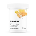 THORNE - FloraSport 20B - probiootiline täiendus - edendab seedetrakti tuge, soolestiku tervist, immuunfunktsiooni ja juhuslikku kõhulahtisust või kõhukinnisuse leevendamist * - NSF sertifitseeritud spordi jaoks - 30 serveerimist