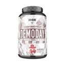 Kirves & Sledge Supplements Demo Day Intra-Workout Süsivesikud Pulber klastri Dextrin, Carb10, Hydromax, & Palatinose, suurendab jõudlust ja pumbad, 30 Servings (Big Cherries)