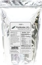 Püridoksiin HCl Vitamiin B6 Puhas pulber 1000 g (1, 0Kg, 2,2 naela)
