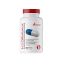Metaboolne toitumine, Hydravax - Premium Diuretic Water pillid, looduslikud ja ohutud, kõrvaldab vee säilitamise, Dandelion, magneesium, roheline tee ekstrakt, Cranberry Powder, 30 kapslit, 1 annus päevas