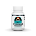 Allikas Naturals Hüaluroonhape Injuv 70mg - 60 Softgels