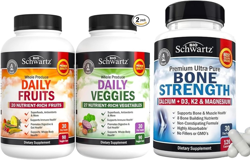 Kolmekordne tugevus Omega 3 Kalaõli Softgels (1 kuu pakkumine) Plus Glükosamiin Chondroitin MSM kolmekordne tugevus ühine tugilisa (1 kuu pakkumine)