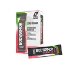 BODYARMOR Flash IV elektrolüütpaketid, maasikakiivi - nullsuhkrujoogi segu, ühe serveerimisega pakendid, kookosvee pulber (6 loend)