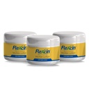 Flexcin koos CM8 Motion Lotion 4 oz Jar - 3 Pack (4oz Jars)