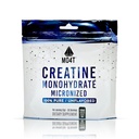 Premium kreatiini monohüdraat Mikroniseeritud pulber 150G, 5000mg per Serv (5g) - Mikroniseeritud kreatiini monohüdraat, 30 serveerimist, 5,3 ühikut