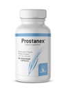 Graminex Prostanex - eesnäärme tervise täiendus Lille õietolmu ekstrakt, Saw Palmetto - põie kontrolli ja kuseteede tervise toetamine, rukki õietolmu ekstrakt, valmistatud USA-s, 90 taimekapslit