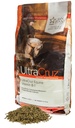 UltraCruz® Hobuste vitamiin B-1