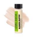 SONYA DAKAR Blemish Buster - Akne kohapealne ravi, salitsüülhape, väävel, kamper, aktiivsed probiootikumid (Lactobacillus ja Bifidobacterium), toonitud päevaseks kasutamiseks .25 oz - puhas ilu
