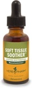 Herb Pharm Pehme Koe Soother Taimne Vedel Valem lihas-skeleti süsteemi toetuseks - 1 Ounce