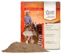 UltraCruz - sc-363225 Hobuste Chromium Pärmilisa hobustele, 2 naela, pulber (454 päeva pakkumine)