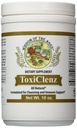 ToxiClenz - vanuses 10oz tarkus