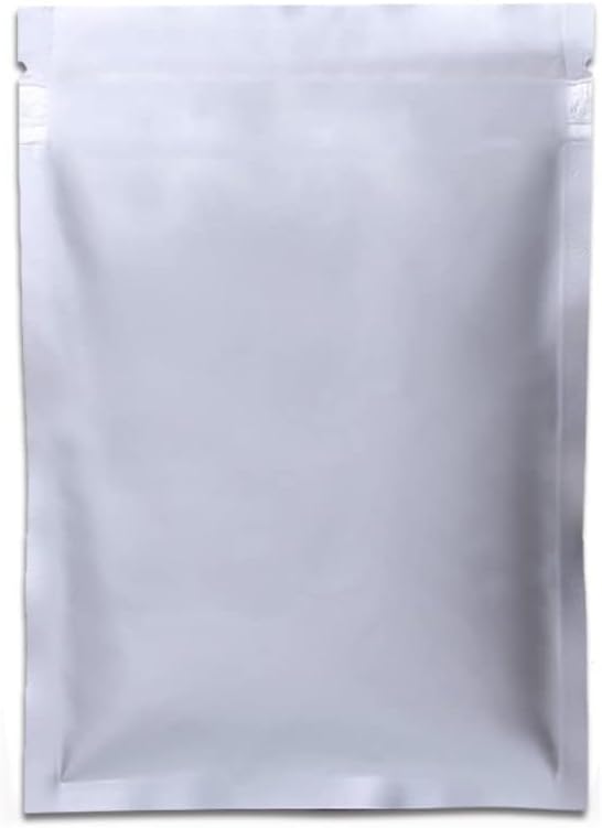 Glükoosamiinsulfaat/amino-2-desoksü-D-glükoossulfaat/glükosamiinsulfaat Toiduaste 1000 Grams.