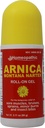 Nartex Arnica Montana ROLL-ON 2. 11 Oz