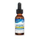 PÕHJA-AMEERIKA HERB & SPICE Oreganol - 1 fl oz, pakend 3 - töötlemata, looduslik, orgaaniline Oreganoõli - Vahemere allikas P73 - mitte-GMO - 1296 Kokku Servings