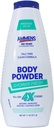 Ammens Ravitud Pulber Dušš Värske 11 oz (Pack of 2)