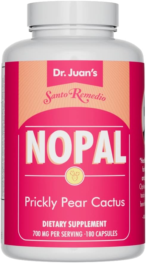 Santo Remedio Nopal + kiirgus päikesekaitsekreemi (evandiluu) komplekt